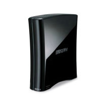 Buffalo HD-CXT2.0TU2 Buffalo HD-CXT2.0TU2
